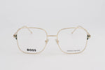 BOSS 1866 Front
