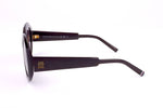 TH 2284/S Side