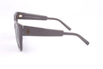 TH 2285/S Side