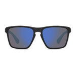 Black/Blue