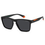 Black / 25008142 / Clear