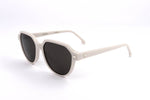 CARRERA 3068/S 3/4 View
