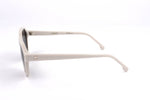CARRERA 3068/S Side