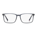 Grey/Demo glasses