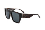 MARC 877/S 3/4 View