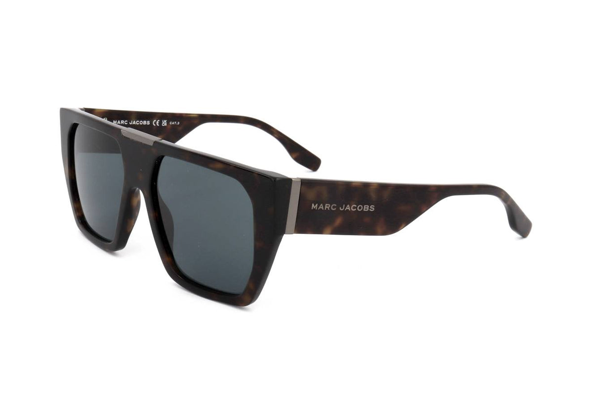 MARC 877/S 3/4 View