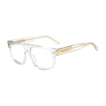 Transparent / Clear
