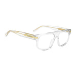 Transparent/Demo glasses