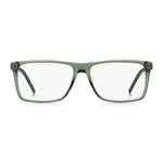 Olive/Demo glasses