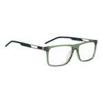 Olive/Demo glasses