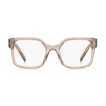 Rose/Demo glasses