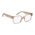Rose/Demo glasses