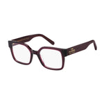 Purple / Demo glasses