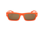ICON 0027/S Front