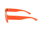 ICON 0027/S Side