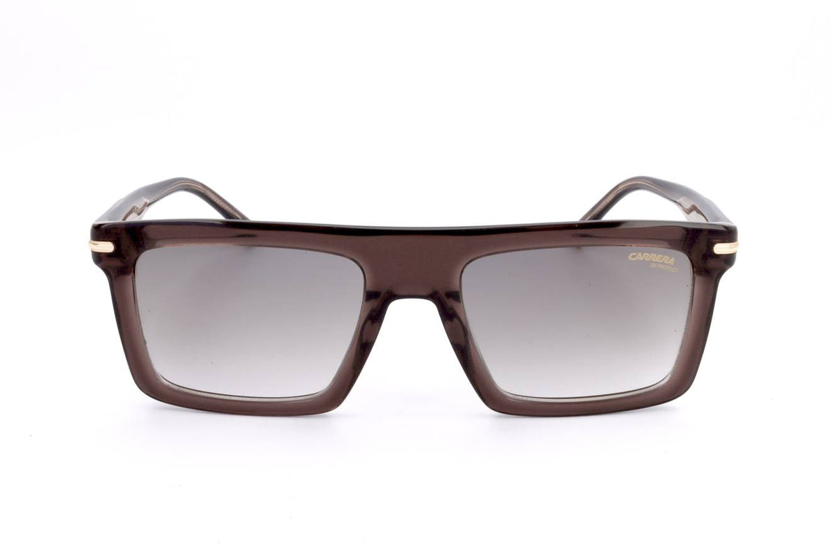 CARRERA 364/S Front