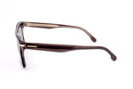 CARRERA 364/S Side