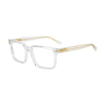 Transparent/Demo glasses
