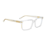 Transparent/Demo glasses