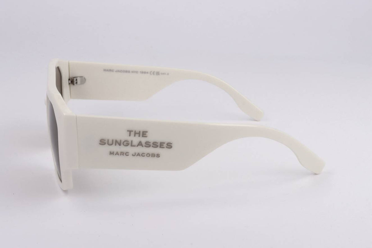 MARC 860/S Side
