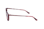 BOSS 1110/S Side