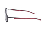 BOSS 1260/S Side