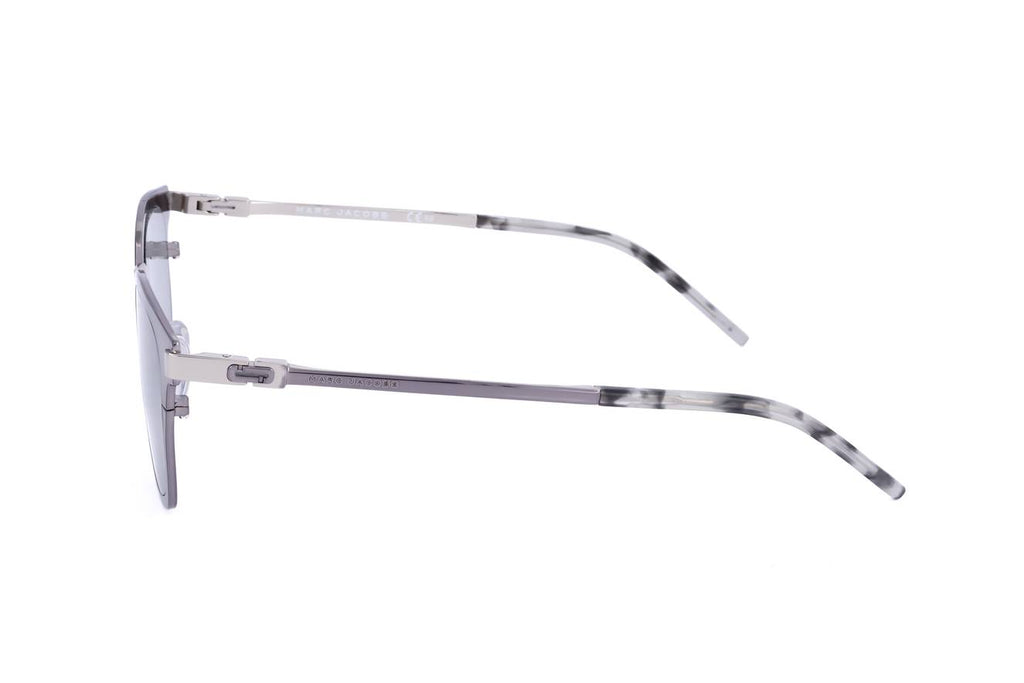 MARC 145/S Side