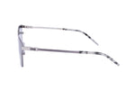 MARC 145/S Side