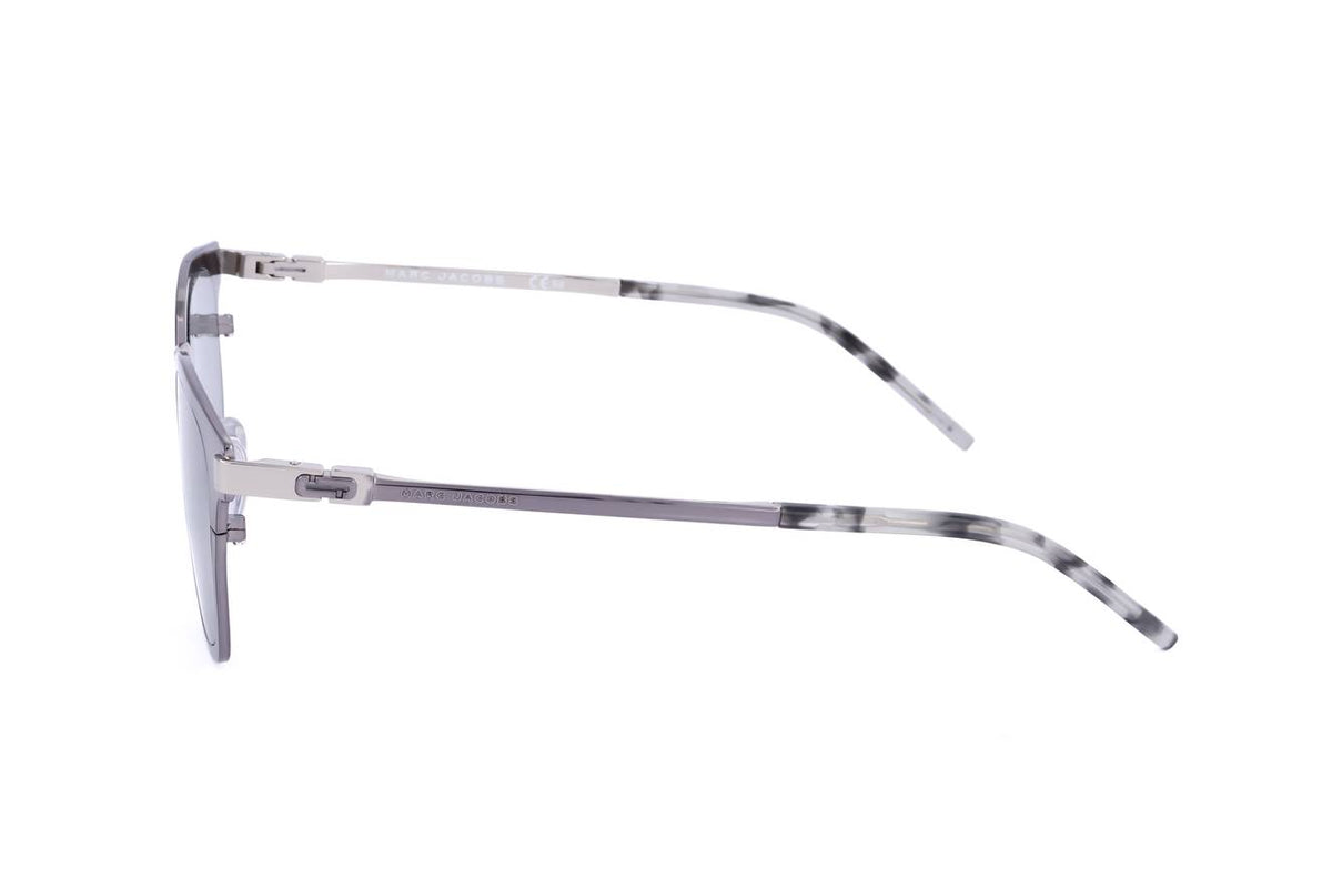 MARC 145/S Side