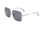 MJ 1057/S 3/4 View