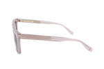 MJ 1063/S Side