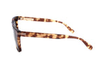 MJ 1063/S Side