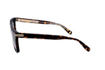MJ 1063/S Side