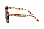 MJ 1064/S Side