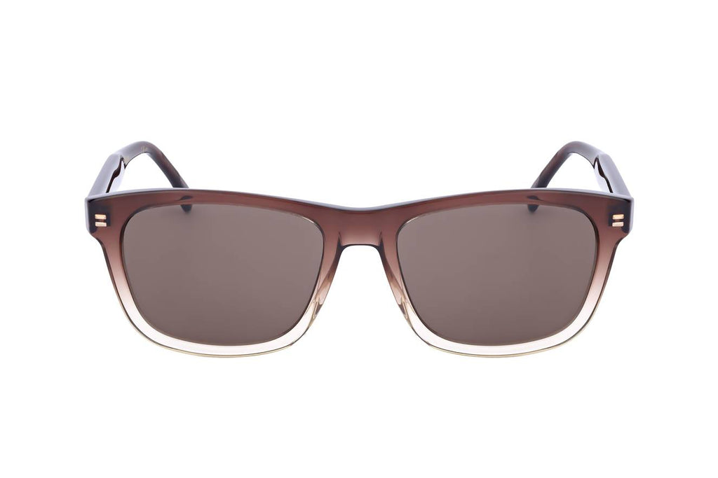 CARRERA 249/S Front