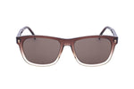 CARRERA 249/S Front