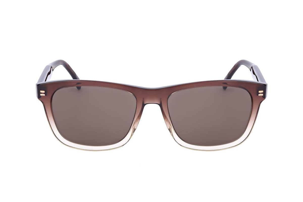 CARRERA 249/S Front
