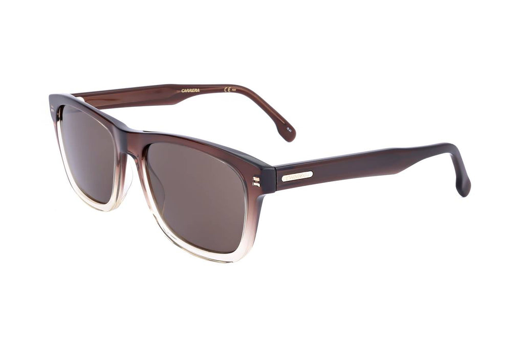CARRERA 249/S 3/4 View
