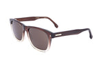 CARRERA 249/S 3/4 View