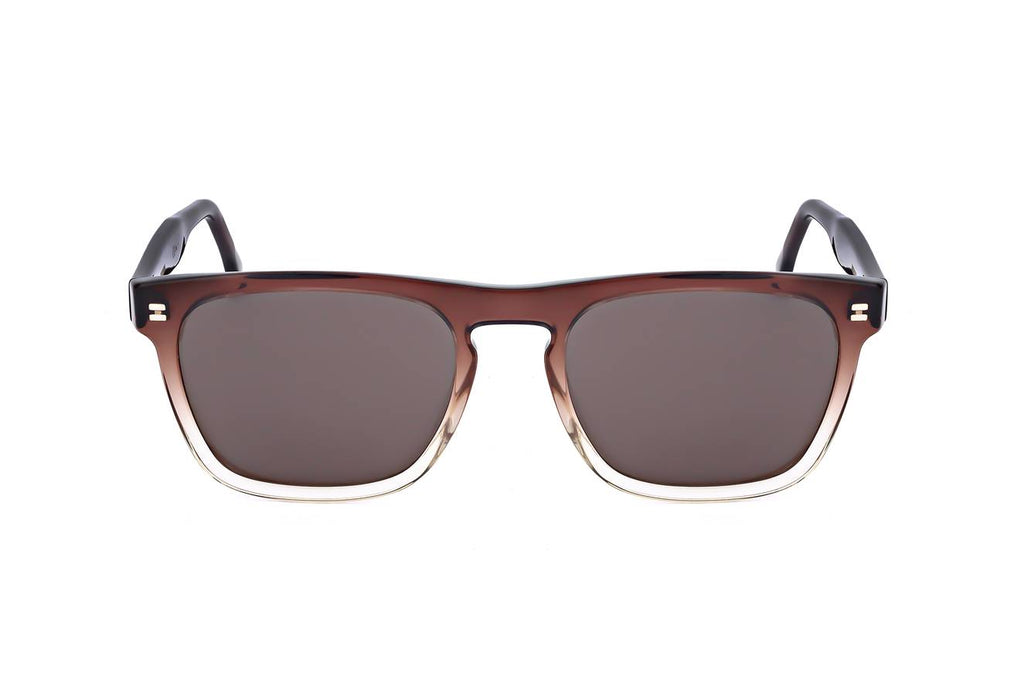 CARRERA 268/S Front