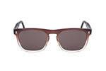 CARRERA 268/S Front