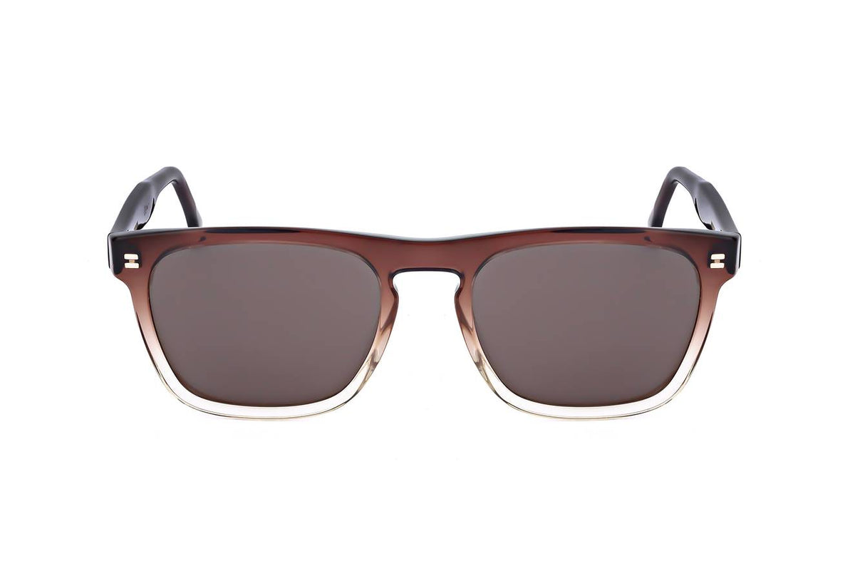 CARRERA 268/S Front