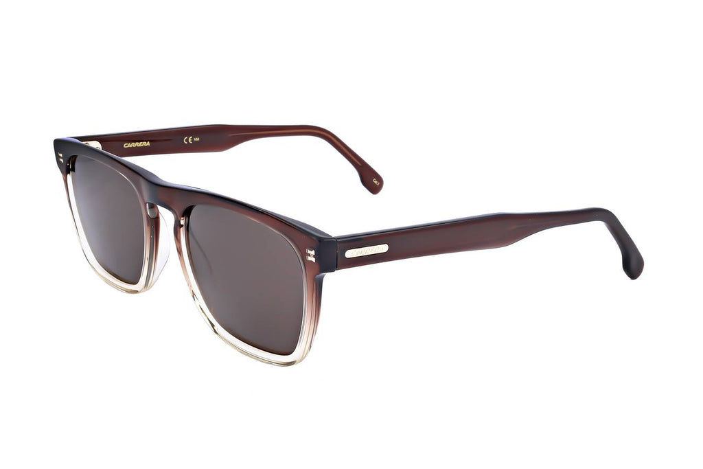 CARRERA 268/S 3/4 View