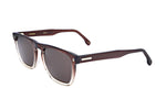 CARRERA 268/S 3/4 View