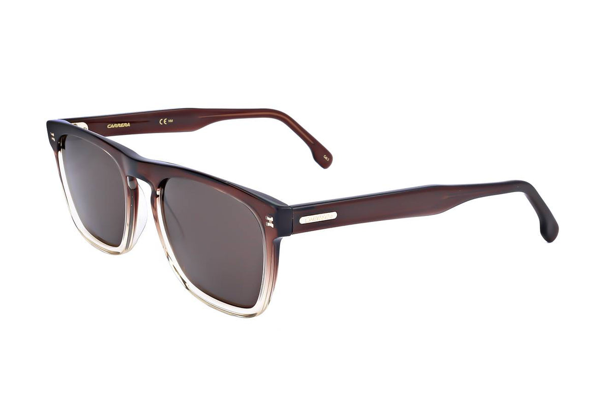 CARRERA 268/S 3/4 View