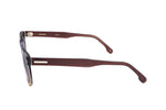 CARRERA 268/S Side