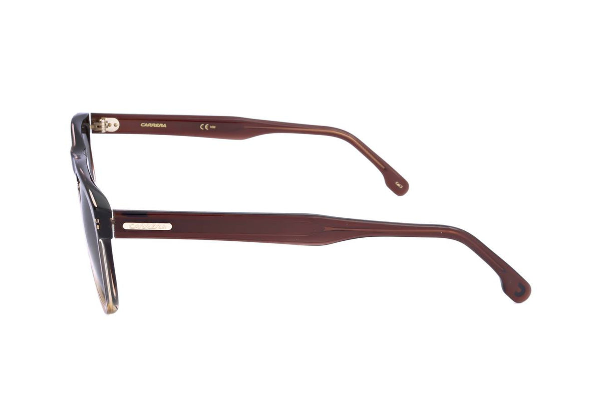 CARRERA 268/S Side