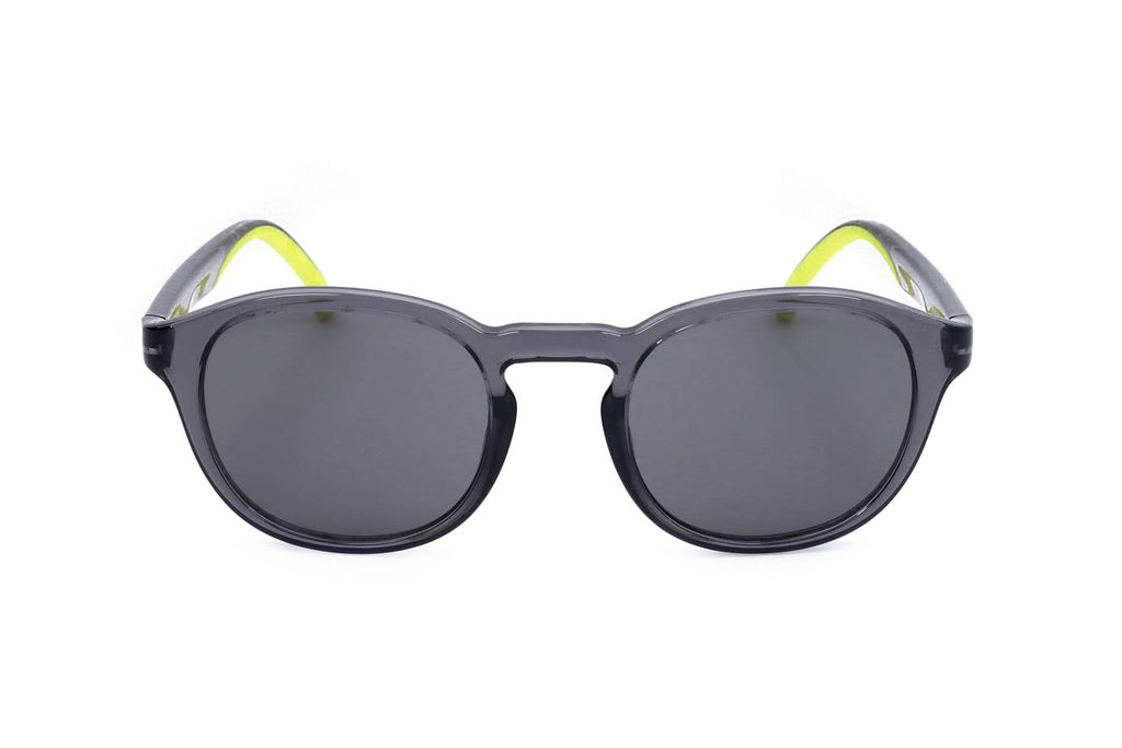 CARRERA 8873/S Front