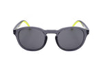 CARRERA 8873/S Front
