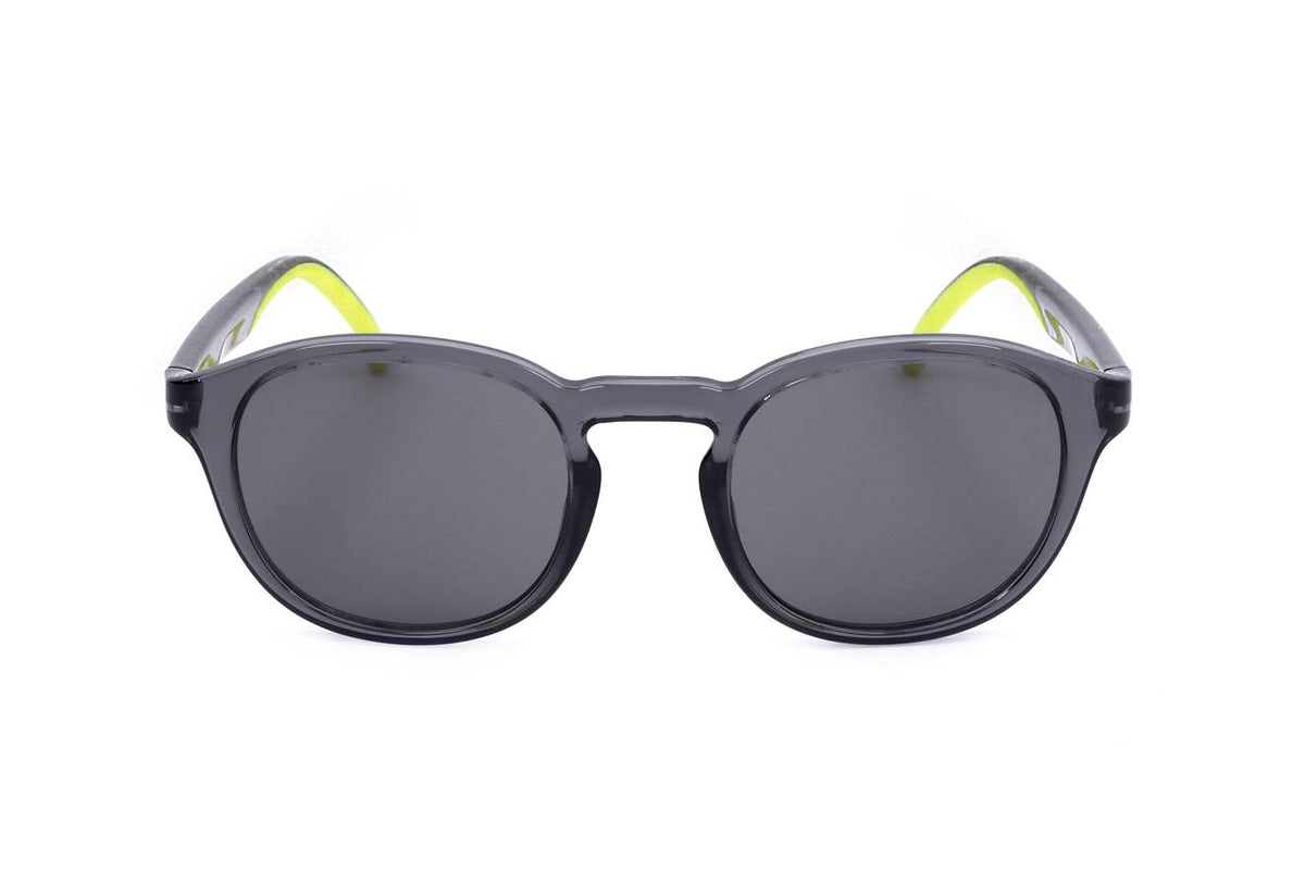 CARRERA 8873/S Front